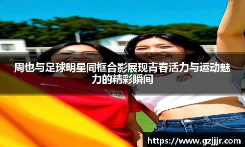 3377体育官网
